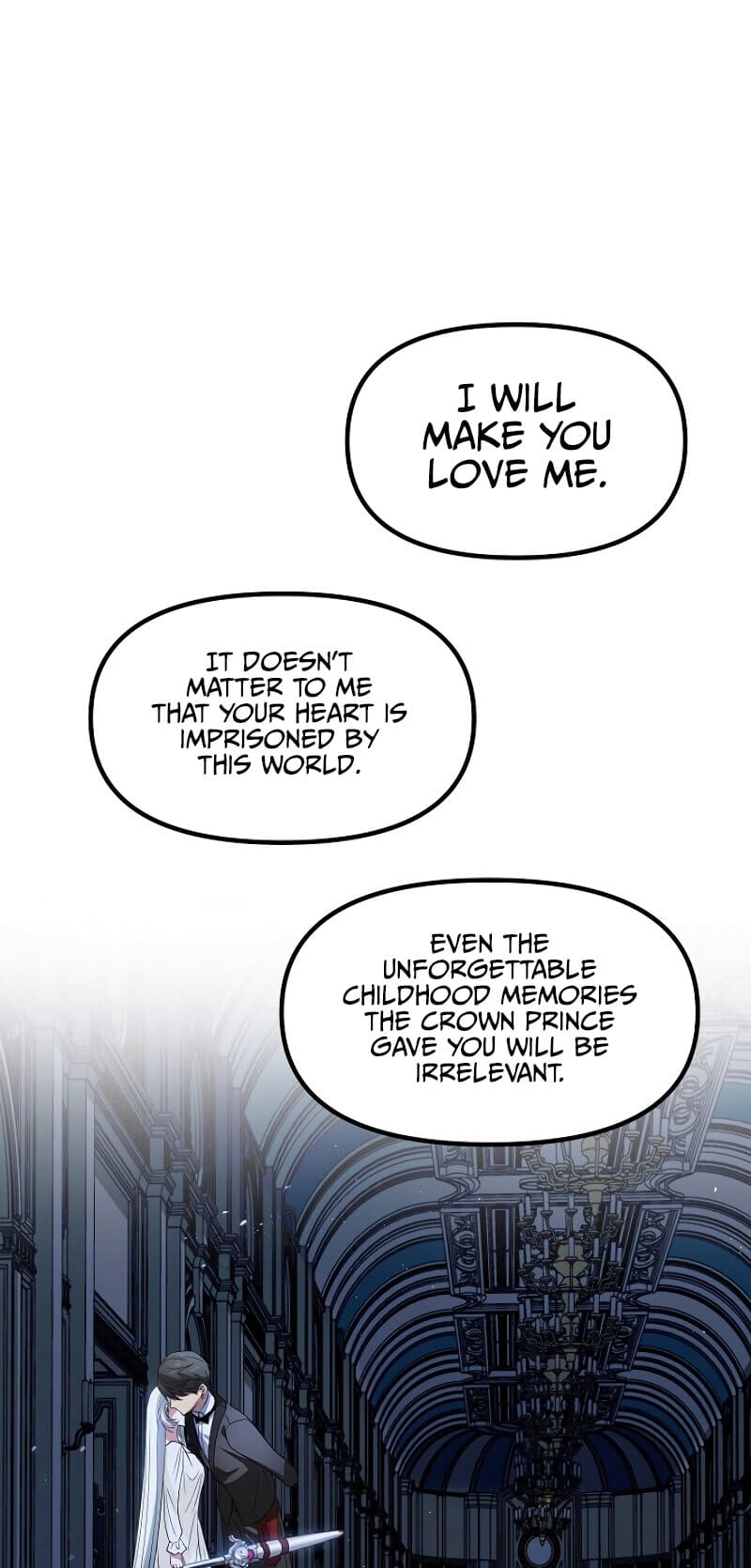 SSS-Class Suicide Hunter, Chapter 95 image 70